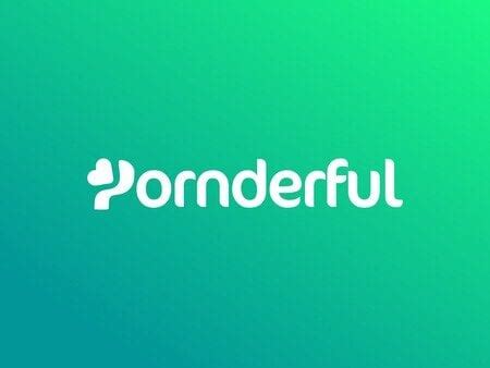 pornderful ai